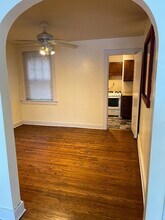 1300 Everett Ave in Louisville, KY - Building Photo - Building Photo