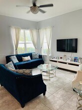 7254 Desert Mandarin St in Winter Garden, FL - Building Photo - Building Photo