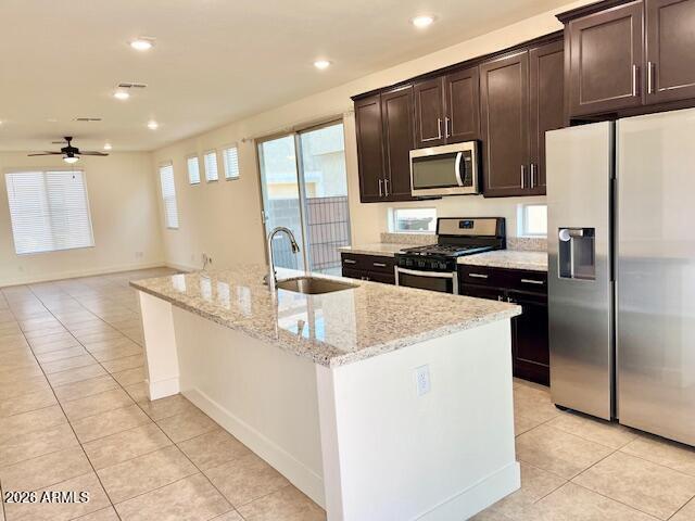 4903 S Tune in Mesa, AZ - Building Photo - Building Photo