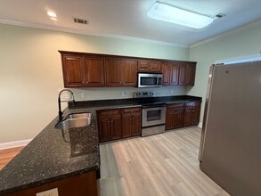 338 Bowen Falls in Grovetown, GA - Building Photo - Building Photo