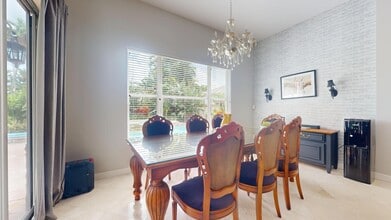 2355 NW 49th Ln in Boca Raton, FL - Building Photo - Building Photo