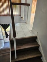 2944 W Missionwood Ln in Miramar, FL - Building Photo - Building Photo