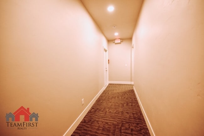 205 N Maple St in Black Creek, WI - Building Photo - Building Photo