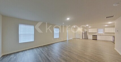 112 Rock Run Trl, Unit 13 in Warner Robins, GA - Foto de edificio - Building Photo