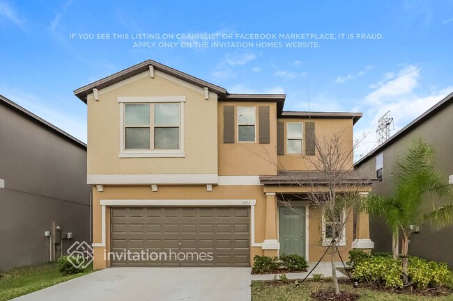 11222 Riley Pines Cir