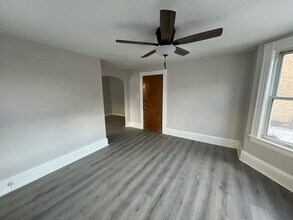 119 Joliette St in Manchester, NH - Building Photo - Building Photo