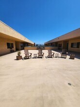 200 S 13th St in Grover Beach, CA - Building Photo - Building Photo