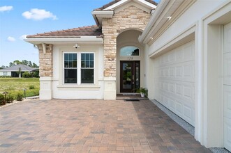 128 Del Palma Dr in Palm Coast, FL - Building Photo - Building Photo