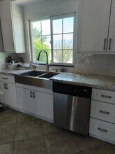 31340 Desert Palm Dr in Thousand Palms, CA - Building Photo - Building Photo
