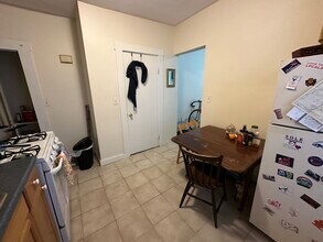 5 Watson St, Unit 4-1L in Cambridge, MA - Building Photo - Building Photo