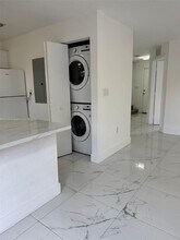 618 SW 2nd Pl in Florida City, FL - Building Photo - Building Photo