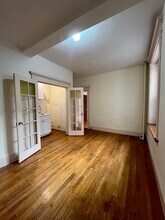 8 Garrison St in Boston, MA - Building Photo - Building Photo