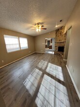 4422 Fairgate Dr in Midland, TX - Building Photo - Building Photo