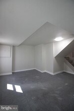 3719 S Kemper Rd in Arlington, VA - Building Photo - Building Photo