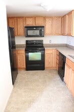 3265 Quivera River Rd in Casper, WY - Building Photo - Building Photo