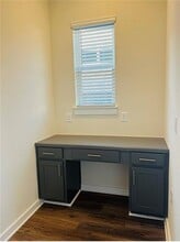 12001 Vista Parke Dr in Austin, TX - Building Photo - Building Photo