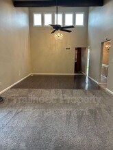 1035 NW 70th Ct in Kansas City, MO - Building Photo - Building Photo