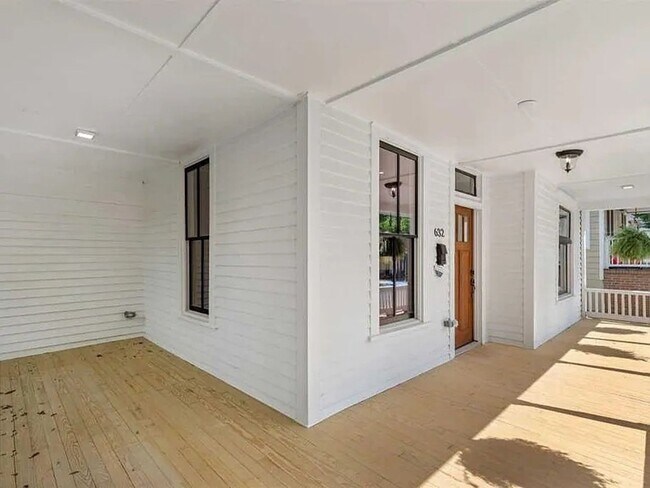 632 Grady Pl SW in Atlanta, GA - Building Photo - Building Photo