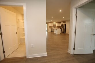 24103 Harvest Cir in Milton, DE - Building Photo - Building Photo