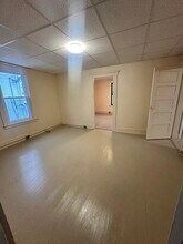 237 E Main St, Unit 1A in Torrington, CT - Building Photo - Building Photo