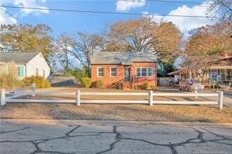 809 Anarine Rd in Fayetteville, NC - Building Photo - Building Photo