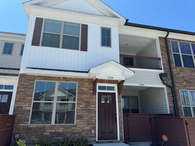 property at 1310 Kathy Ann Wy E