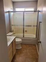 2910 E Muirwood Dr in Phoenix, AZ - Building Photo