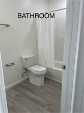 2505 Delaware St in Anderson, IN - Building Photo - Building Photo