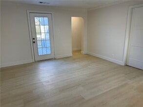 3915 Dahlonega Hwy in Cumming, GA - Building Photo - Building Photo