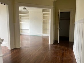 15 Woodland Ave, Unit Top unit in San Francisco, CA - Building Photo - Building Photo