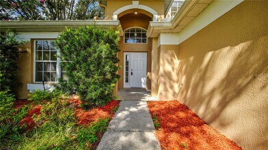 13301 Whisper Bay Dr in Clermont, FL - Building Photo - Building Photo