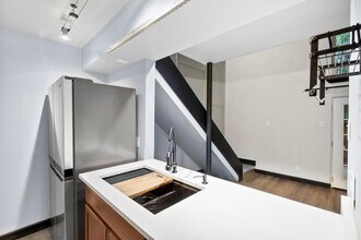 3103 Wycliff Ave in Dallas, TX - Building Photo - Building Photo
