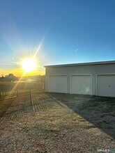 20 Jackson Ave in Stonington, CT - Building Photo - Building Photo