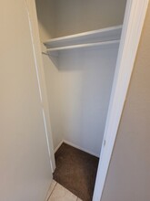 4412 St Andrews Dr in Midland, TX - Building Photo - Building Photo
