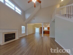 1444 Bern Dr in Spring Hill, TN - Building Photo - Building Photo