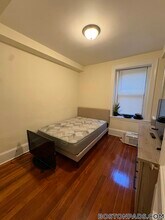 885 Massachusetts Ave in Cambridge, MA - Building Photo - Building Photo