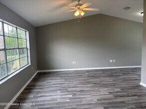 481 Firestone St NE in Palm Bay, FL - Building Photo - Building Photo