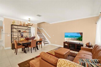 2239 SE 23rd Ave, Unit 2239 in Homestead, FL - Building Photo - Building Photo