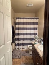 356 Little Rock Ct in Bismarck, ND - Building Photo - Building Photo