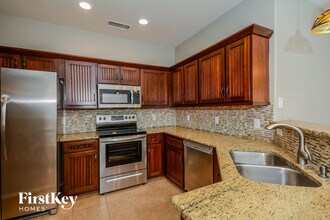 12918 W Columbine Dr in El Mirage, AZ - Building Photo - Building Photo