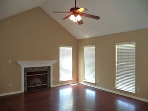 4342 Walnut Ridge Ln in Knoxville, TN - Building Photo - Building Photo