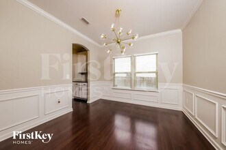 1691 Pinnacle Oaks Dr in Rural Hall, NC - Building Photo - Building Photo