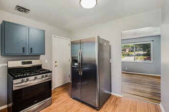 4622 Parkview Dr in Omaha, NE - Building Photo - Building Photo