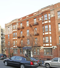 2105 FOSTER AVE in Brooklyn, NY - Building Photo - Building Photo