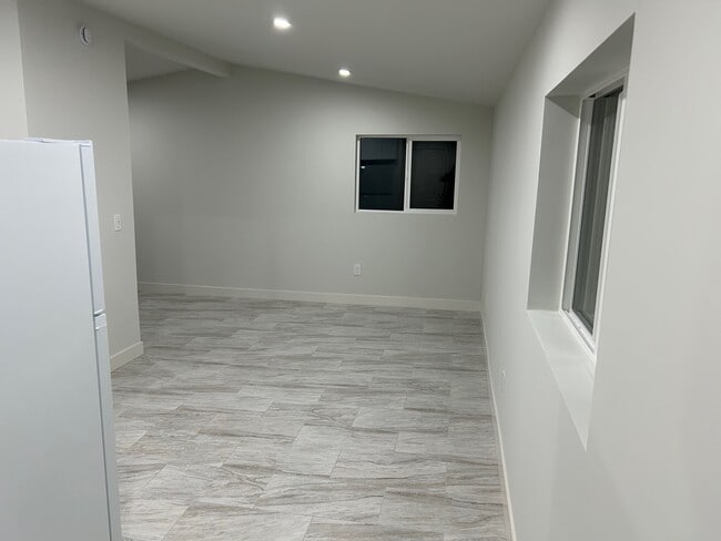 540 Chestnut St, Unit B in La Habra, CA - Building Photo - Building Photo