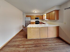 1907 Arbor Falls Dr in Plainfield, IL - Foto de edificio - Building Photo