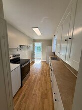 706 NW Greeley St in Camas, WA - Building Photo - Building Photo