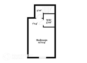 914 Golden Meadows Ln in Loganville, GA - Building Photo - Building Photo