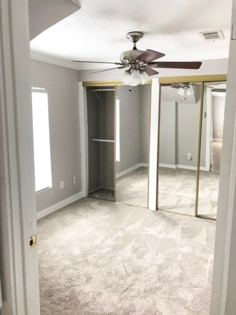 property at 1409 Wentworth St