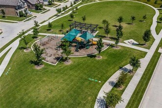 6816 Royal Liverpool Dr in McKinney, TX - Building Photo - Building Photo